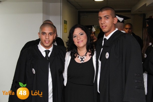 kherej shamela 0622 (41).JPG